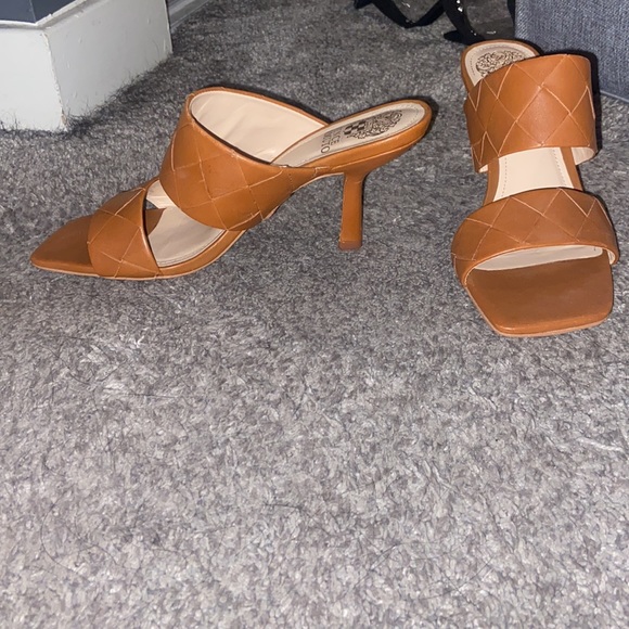 Vince camuto candialia sandal - Picture 3 of 6